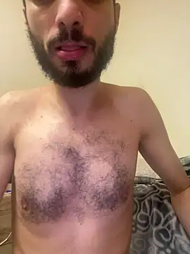 Kissall: απευθείας συνομιλία ΧΧΧ