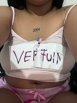 Brunette_Dirty_0limits Show Webcam