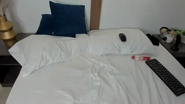 Chat XXX Live lindaa_natashaa_