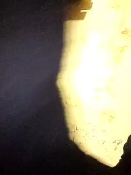 Chat XXX en directo de Mariposa_luv