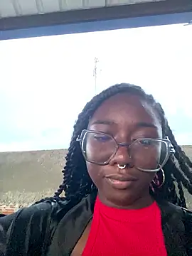 ZahhyFrequency Adlı Modelin Canlı XXX Sohbeti