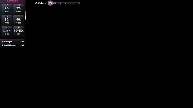 keniaa28_ Adlı Modelin Canlı XXX Sohbeti