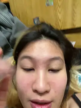 abella1116 Live XXX-chat