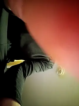 dildobetto89 Webcam-Show