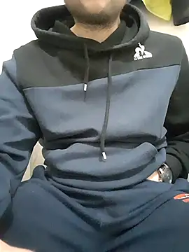 80julien: απευθείας συνομιλία ΧΧΧ