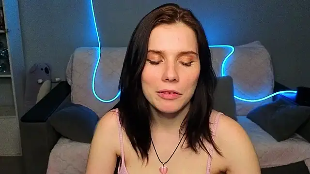 Chatroom XXX en direct de JinxMoon