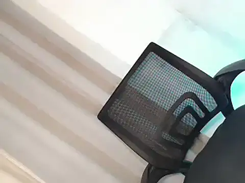 Chat XXX ao vivo de la_victoria