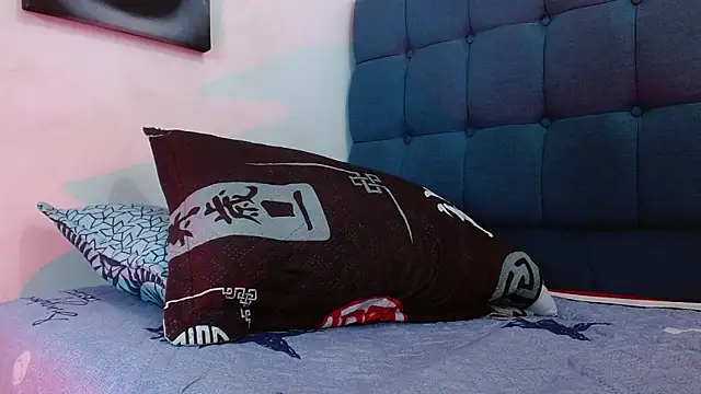 Sharon_wishn Live XXX chat