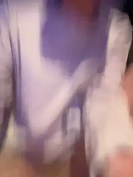 Chatroom XXX en direct de Missgirl0288