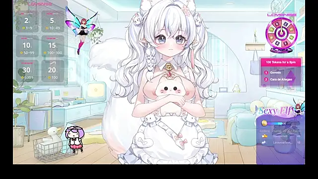 Emi_Glow Live XXX-chat