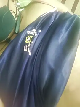 عرض كام 06Rozi