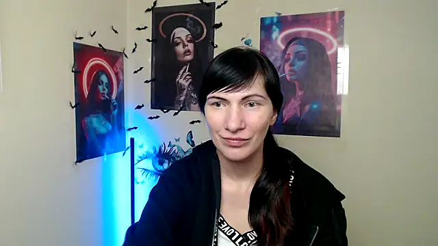 Rosalinda_ro: απευθείας συνομιλία ΧΧΧ