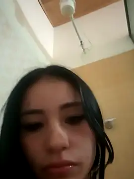 Chat XXX ao vivo de Chloe_Miller_2