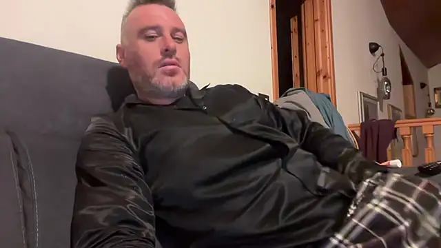 XXX chat uživo modela marcovik1