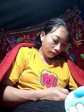 Chat +18 de Susuu5790 ao vivo