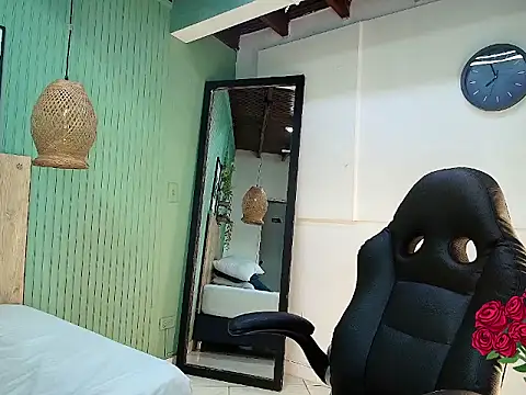 Chatroom XXX en direct de eva_colen50