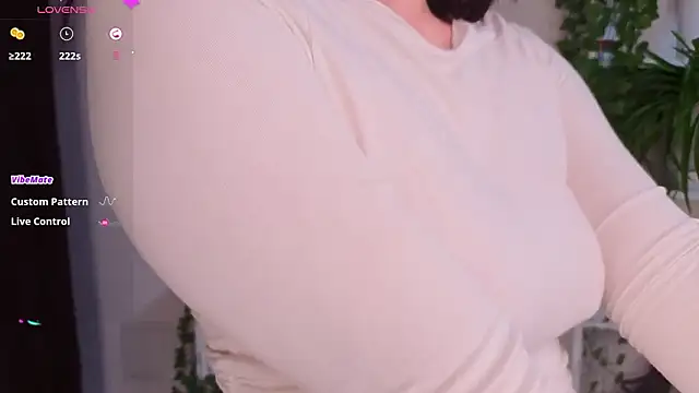 Chat XXX Live Viksinite