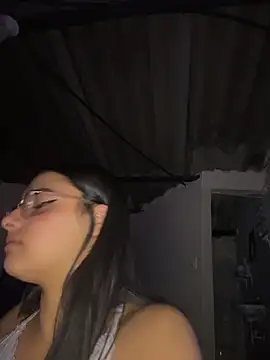 Paulha__miller: απευθείας συνομιλία ΧΧΧ