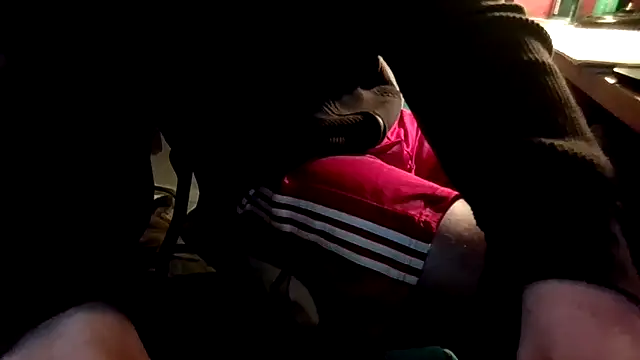 DLcollegeroomatesneedcash webcam show