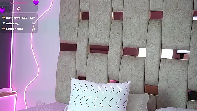 Fernanda_thail_ – Naživo XXX chat