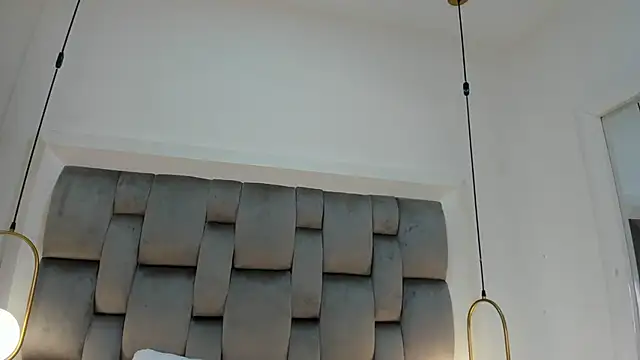 Show Webcam de DrinkLau18