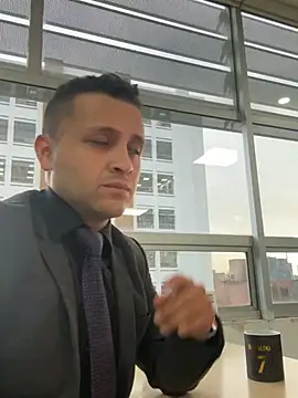 Andresrossi1 – webcam-show