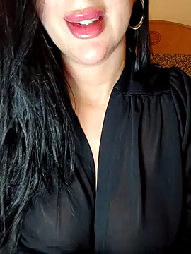 Chat XXX Live Queen_sousou