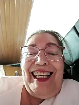 Chat XXX en directo de Vicky_Rosse