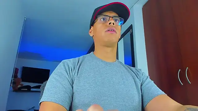 _John_Boy_: απευθείας συνομιλία ΧΧΧ