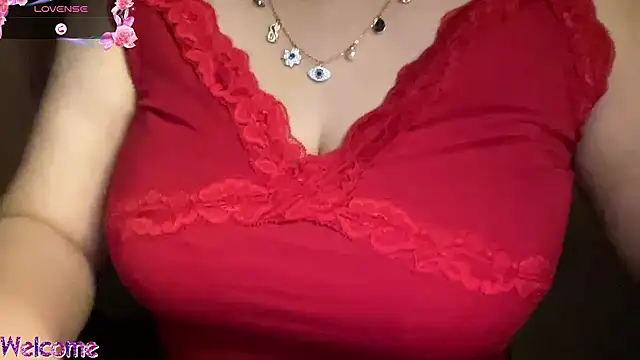 Sportybabe Adlı Modelin Canlı XXX Sohbeti