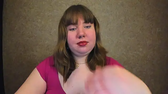 DafnaMonroe Live XXX-chat