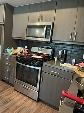 Bigbuttbrooklynn Chat XXX live