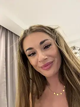 Chat XXX Live IsabellaEtthan