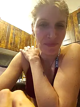 Lenchen_ Chat XXX in diretta