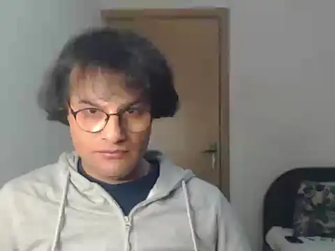 XXX chat uživo modela wildpussycat23