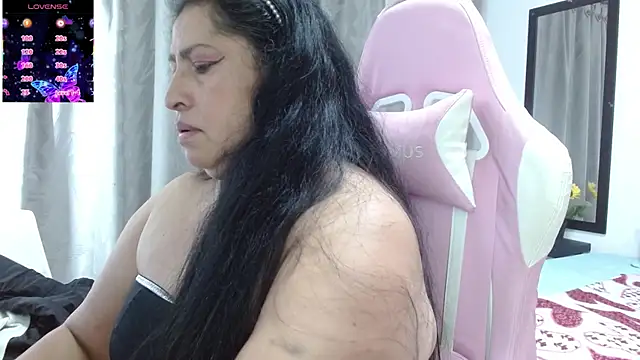 Keyla01_ Live XXX-Chat