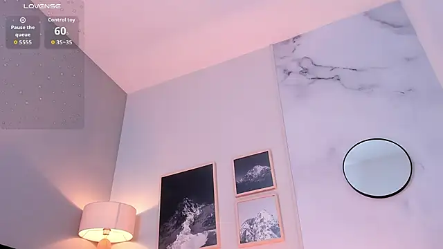 Tiffany_Low 라이브 XXX 채팅