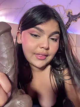 Lia_sexx 即時 XXX 聊天