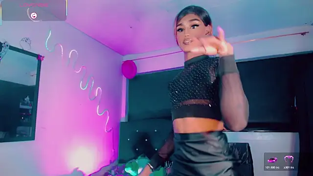 Kendall_hornyy Chat XXX live