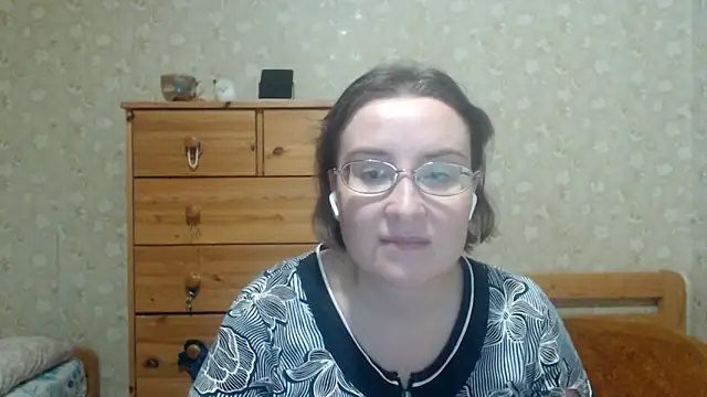 Smart_Rosen Live XXX chat