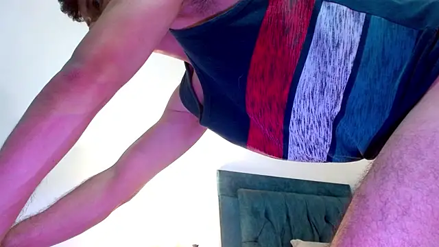 cedrixx10 live XXX chat