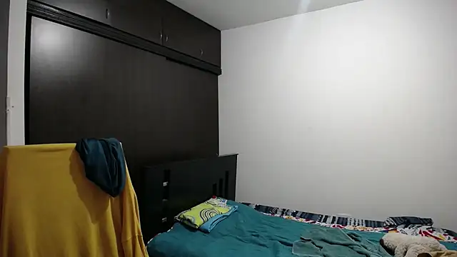 دردشة axel_rios_ الجنسية المباشرة