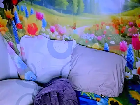 indianroxyn Live XXX chat