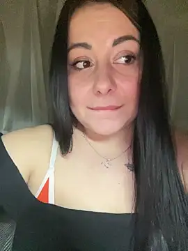 DaisyStreet Chat XXX in diretta