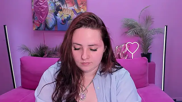 Hennessy_bunny – Live XXX-chat