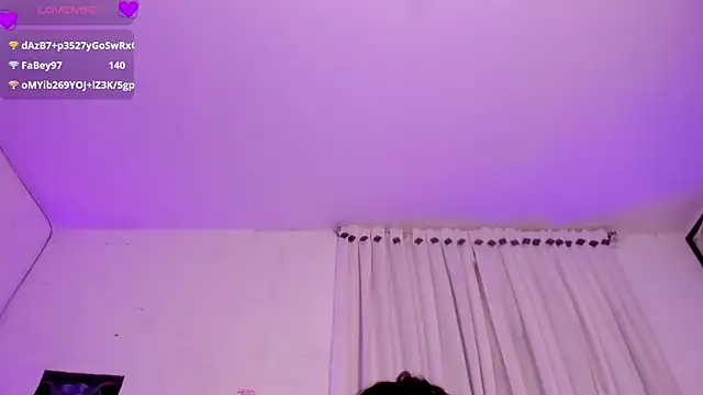 Cata_green: онлайн-секс-чат