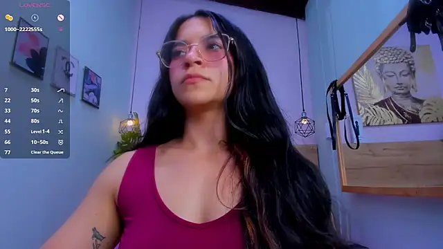 lalytulu99: онлайн-секс-чат