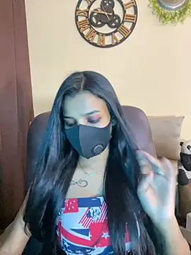 its_ur_flora – Live XXX-chat