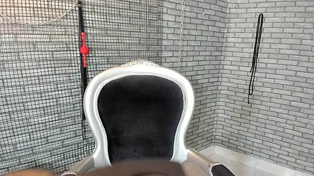 Briana_24 라이브 XXX 채팅