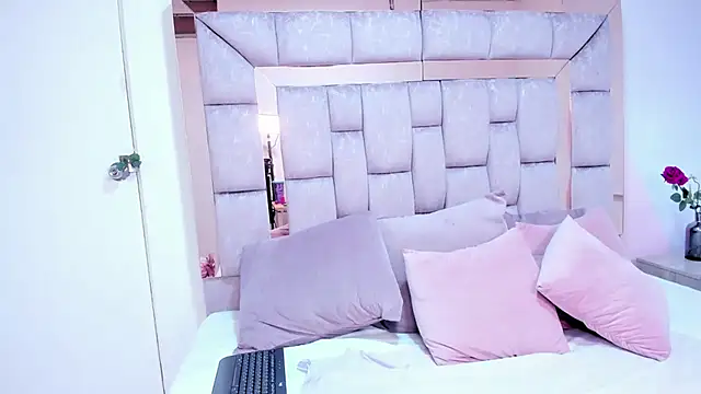 megannherreraのライブXXXチャット